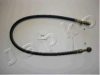 JAPKO 69190 Holding Bracket, brake hose